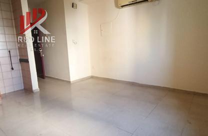 Apartment - Studio - 1 Bathroom for rent in Al Nabaa Building - Al Naba'ah - Al Sharq - Sharjah Apartment - Studio - 1 Bathroom for rent in Al Nabaa Building - Al Naba'ah - Al Sharq - Sharjah