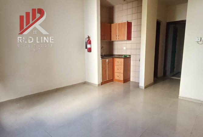 106417882 - Property Main Image
