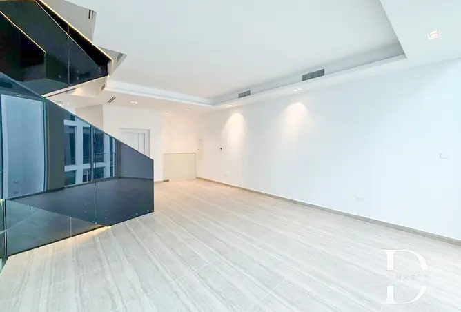 150041750 - Property Image 3