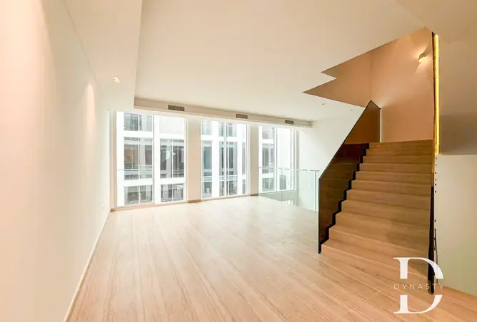150041750 - Property Image 2
