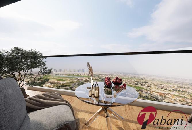 70690405 - الصورة الرئيسية للعقار