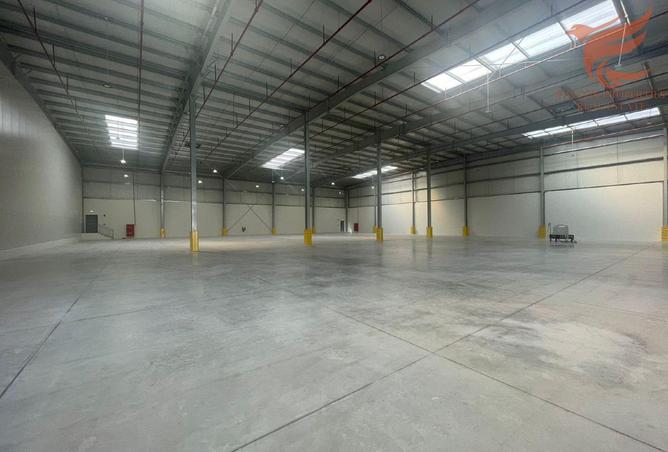118144782 - Property Image 3