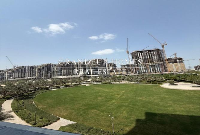 56547600 - صورة العقار 3