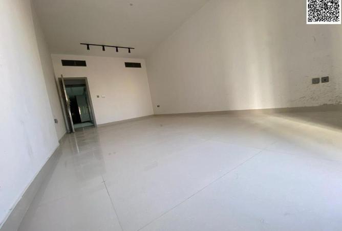 60907919 - Property Image 3