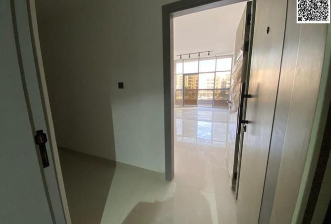 60907919 - Property Image 2