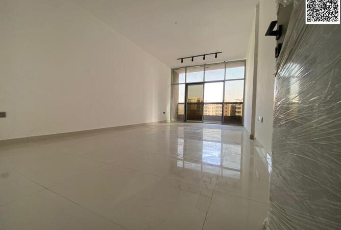 60907919 - Property Main Image