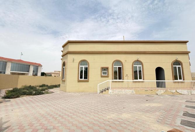 96949531 - Property Image 3