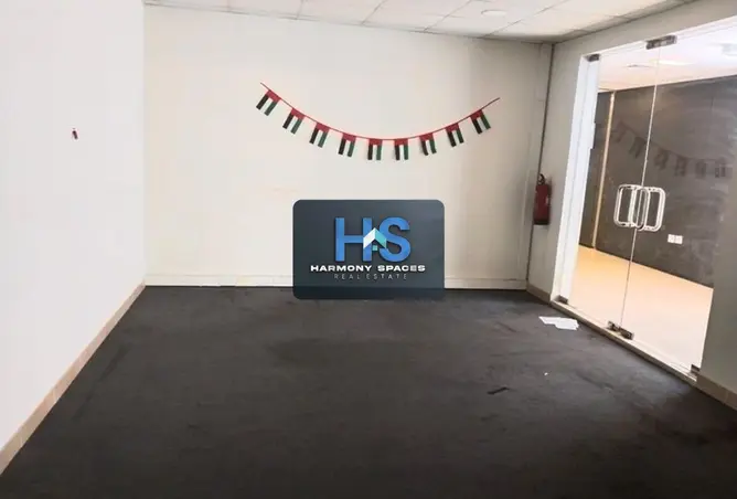 156014966 - Property Image 2