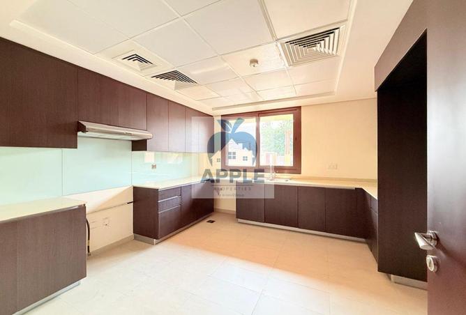 16149383 - Property Image 2