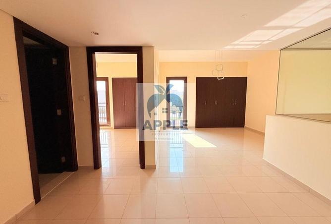 16149383 - Property Image 3