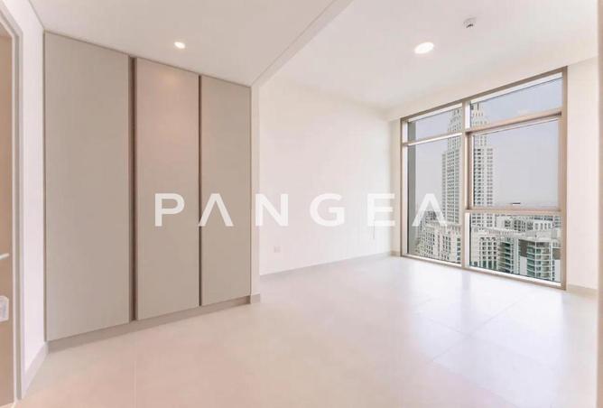 16228281 - Property Image 3