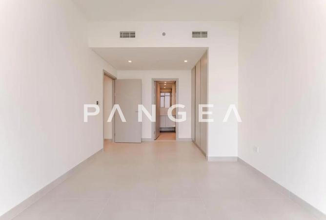 16228281 - Property Image 2