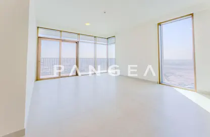 شقة - 3 غرف نوم - 4 حمامات للبيع في قصر الخور - مرسى خور دبي - دبي