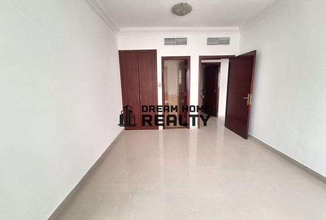 79411690 - Property Image 2