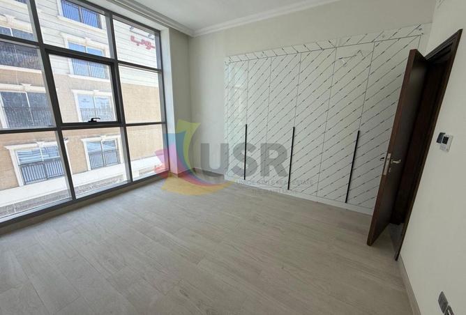 53607174 - صورة العقار 3