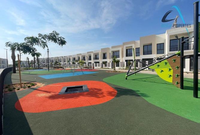 56141869 - Property Image 2