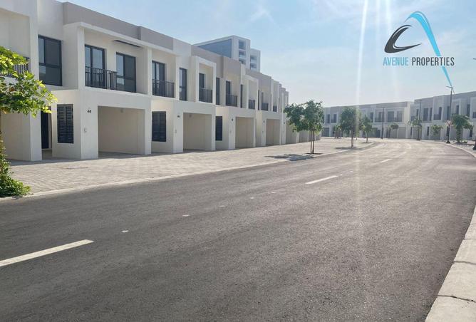 56141869 - Property Image 3