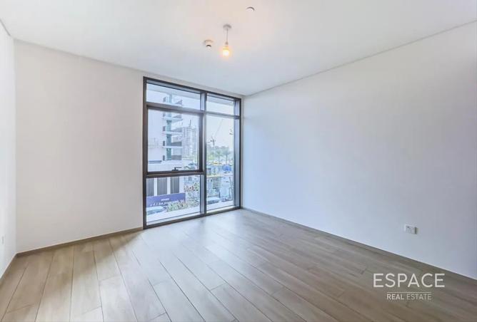 15990376 - صورة العقار 3