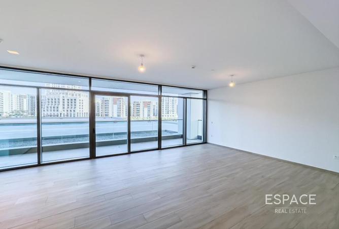 15990376 - صورة العقار 2