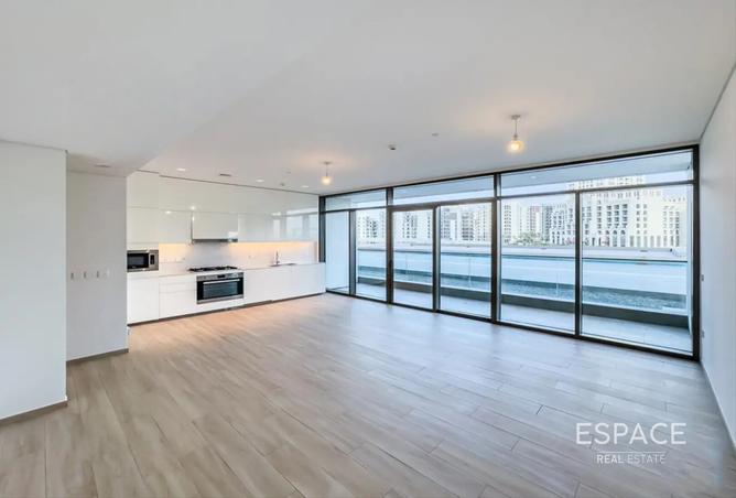 15990376 - الصورة الرئيسية للعقار