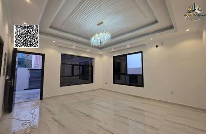 Villa - 4 - 6 for sale in Al Zaheya Gardens - Al Zahya - Ajman