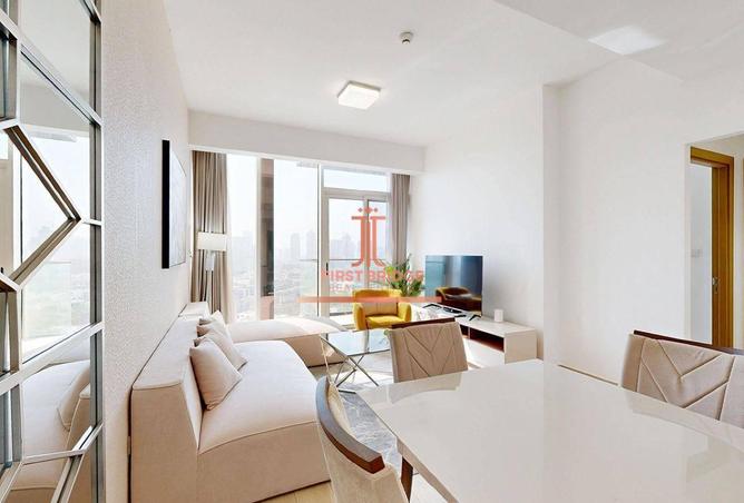 136540419 - Property Main Image