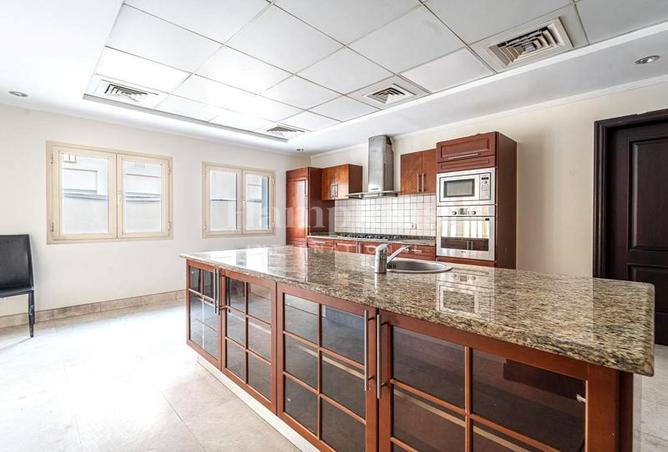 54403752 - Property Image 3