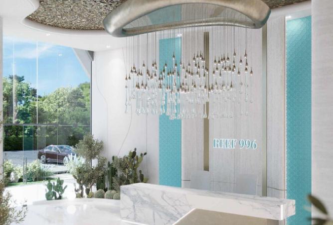 16207174 - صورة العقار 3