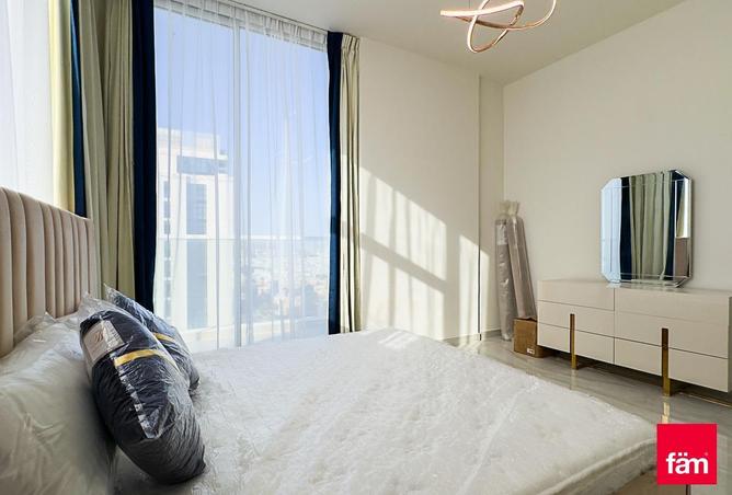 16201135 - صورة العقار 2