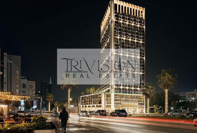 71465073 - الصورة الرئيسية للعقار