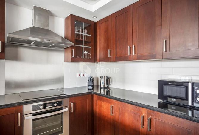 77806886 - صورة العقار 3