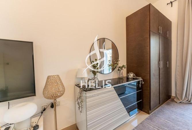 88740514 - Property Image 3