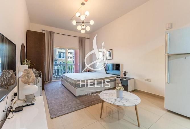 88740514 - Property Main Image