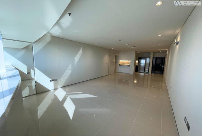 56542362 - Property Image 2