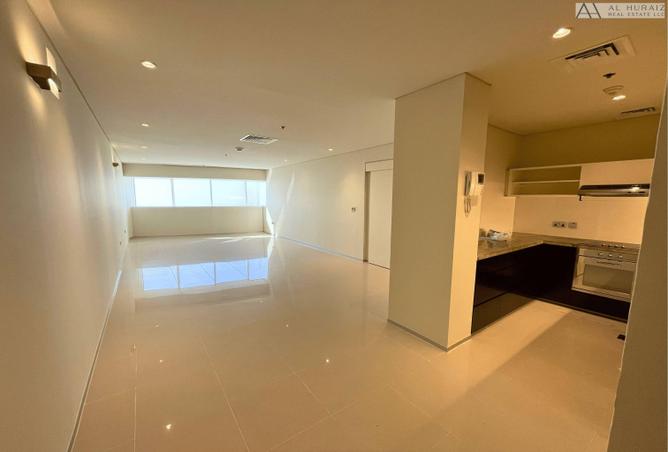 56542362 - Property Image 3