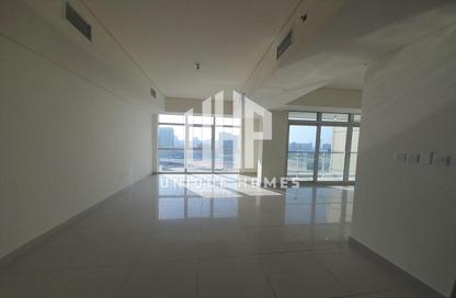 Apartment - 3 - 5 for sale in Tala Tower - Marina Square - Al Reem Island - Abu Dhabi Apartment - 3 - 5 for sale in Tala Tower - Marina Square - Al Reem Island - Abu Dhabi