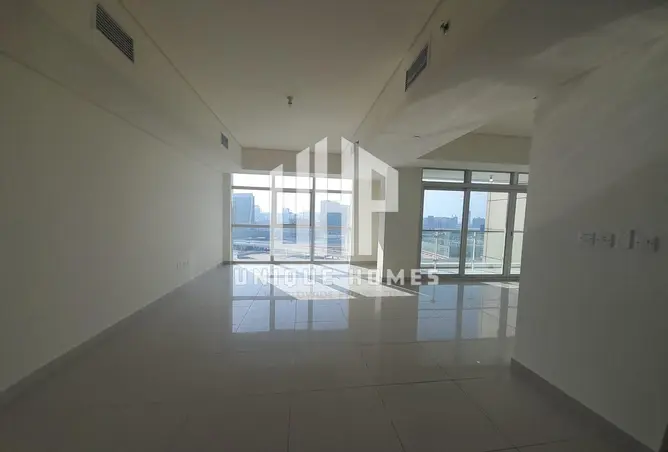 157350884 - Property Image 2