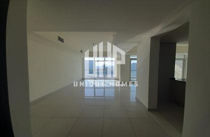 Apartment - 3 - 5 for sale in Tala Tower - Marina Square - Al Reem Island - Abu Dhabi