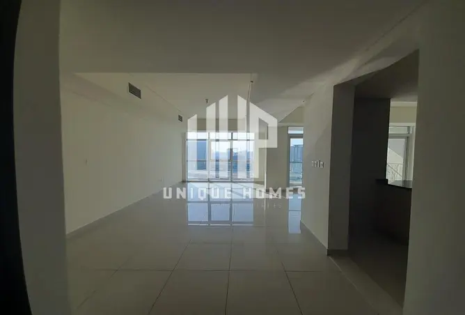 157350884 - Property Image 3
