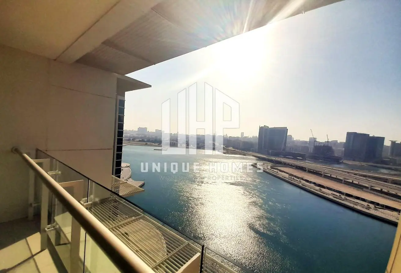 157350884 - Property Main Image