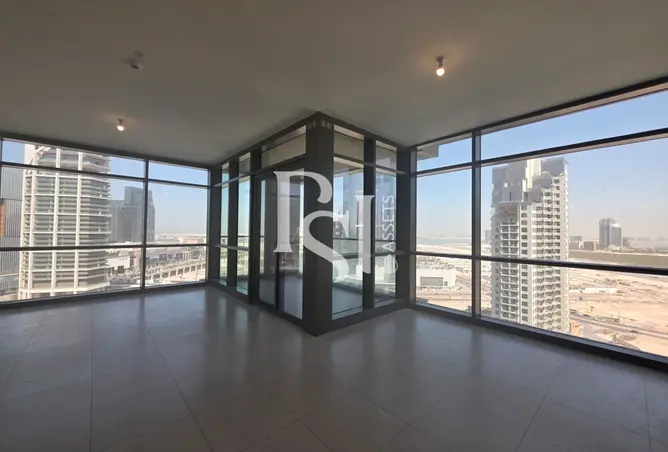 136540823 - صورة العقار 3