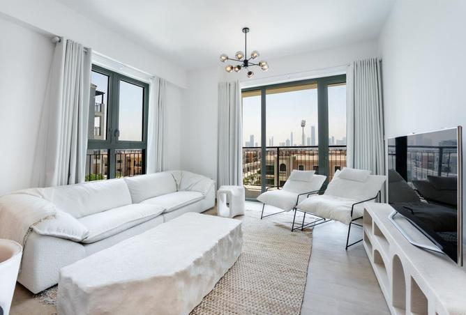 132517004 - Property Image 2