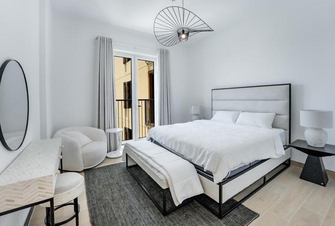 132517004 - Property Image 3
