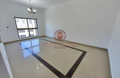 Apartment - 1 Bedroom - 2 Bathrooms for rent in Al Hawai Residence - Barsha Heights (Tecom) - Dubai