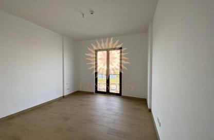 Apartment - 2 - 3 for rent in La Rive Building 4 - La Rive - Port de La Mer - La Mer - Jumeirah - Dubai
