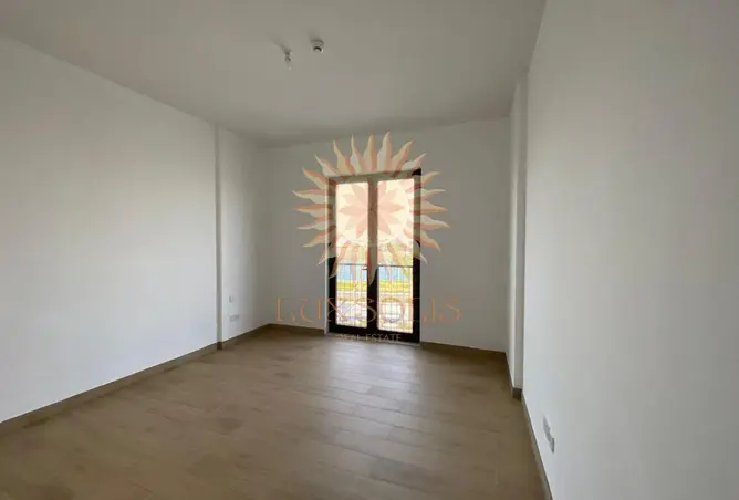 161897405 - Property Image 2