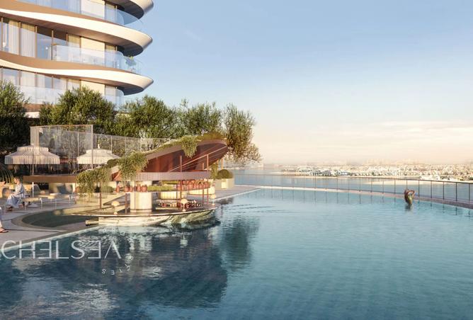 64408003 - الصورة الرئيسية للعقار