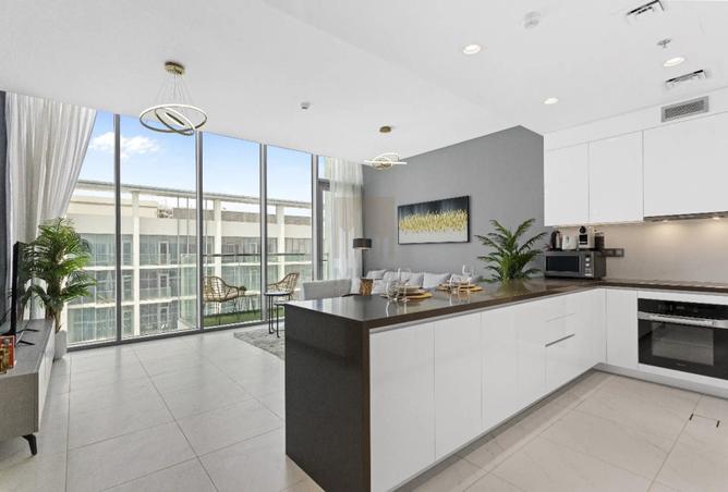 76962482 - صورة العقار 2