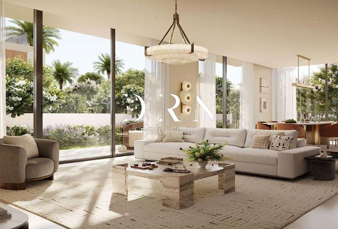 77384515 - صورة العقار 2