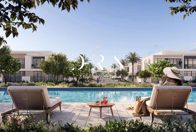 77384515 - صورة العقار 3